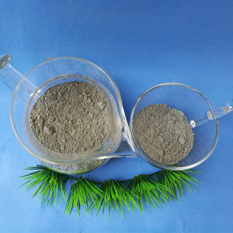 Factory supply anti-cracking and anti-corrosion waterproofing corrosion inhibitor agent