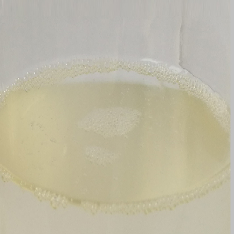 Zambia China supplier construction concrete pumping aid /PCA/Water reducing agent for cement/Polycarboxylate superplasticizer
