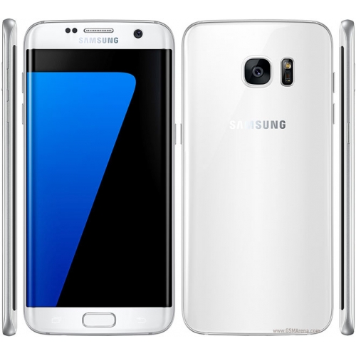 Samsung Galaxy S7 G9308 32GB- 4G LTE Snapdragon 820 Quad Core 5.1inch