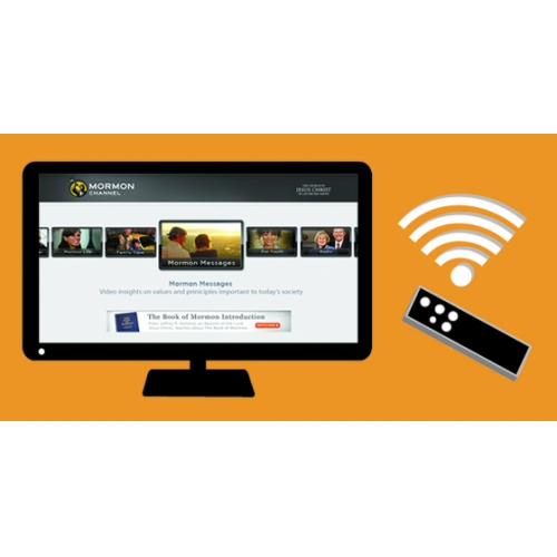 55 inches full hd TV, LED TV, 3 d TV, Internet TV, smart TV (xs)
