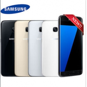 SAMSUNG GALAXY S7 EDGE SM-G935 Smartphone 64GB