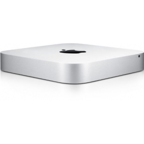 Apple Mac Mini MD389LL/A with Lion Server (NEWEST VERSION)