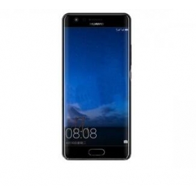 Huawei P10 256GB- Kirin 960 Octa Core 5.5 inch HD IPS Screen 6GB RAM Android 7.0 Fingerprint 4G Smartphone