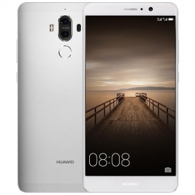 Huawei Mate 9 128G- 4G LTE Android 7.0 KIRIN 960 Octa Core 6GB RAM 128GB ROM