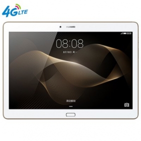 HUAWEI MediaPad M2 10.0 Hisillicon Kirin 930 Octa Core 10.1inch WUXGA IPS Screen 3GB RAM 64GB ROM Android 5.1 4G Phablet