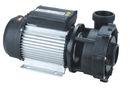 Hydraulic Power Centrifugal Whirlpool Bath Pump , Salt Water Pumps For Swimming Pools