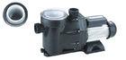 Low Noise 1.2HP Swimming Pool Water Pump With Waterproof Flow Bombardment , TUV / CE Certificate