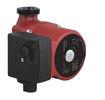 Stainless Steel Screw Mini Water Circulation Pump , Hot Water Pumps For Circulation
