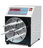 Adjustable Automatic Small Wire Winding Machine 10cm - 20cm Circle Diameter