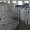 Polyester Rope Mooring Rope