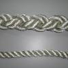 1/2& quot; Polyamid Nylon Rope