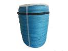 Loop Both Ends Trailer Winch Rope