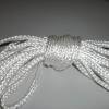 Braided PP Rope Mooring Rope