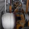 PP Twist Rope Mooring Rope
