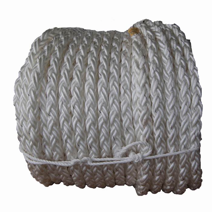 XCLINE High Strength PP Rope