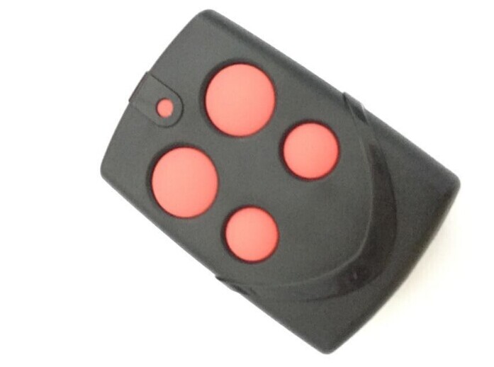 Multif Channels RF Remote Control ON/OFF Switch