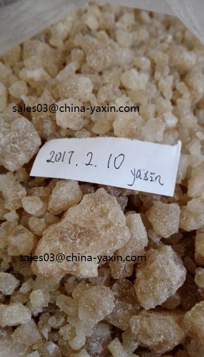 bk-ebdp Ephylone crystal quality sales03@china-yaxin.com