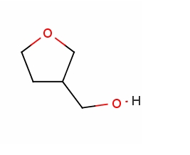 Tetrahydro-3-furanmethanol sales03@china-yaxin.com