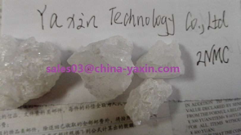 high quality 2NMC supplier sales03@china-yaxin.com
