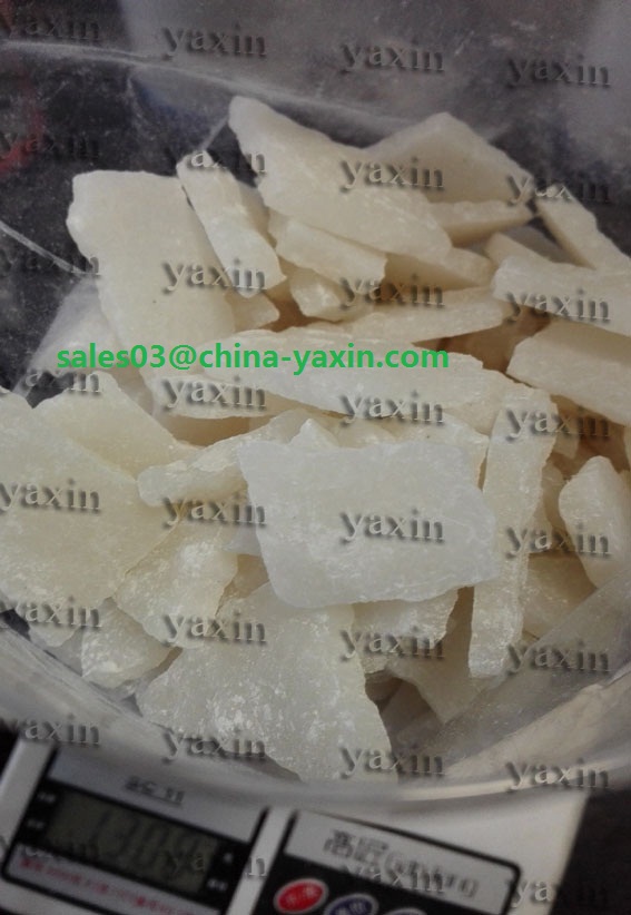 Dibuthylone for research sales03@china-yaxin.com