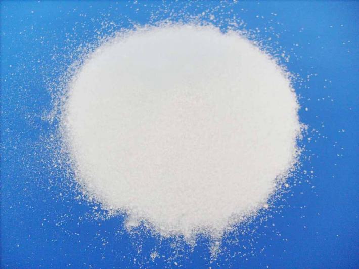 Boldenone (Steroids)  /CAS: 846-48-0 