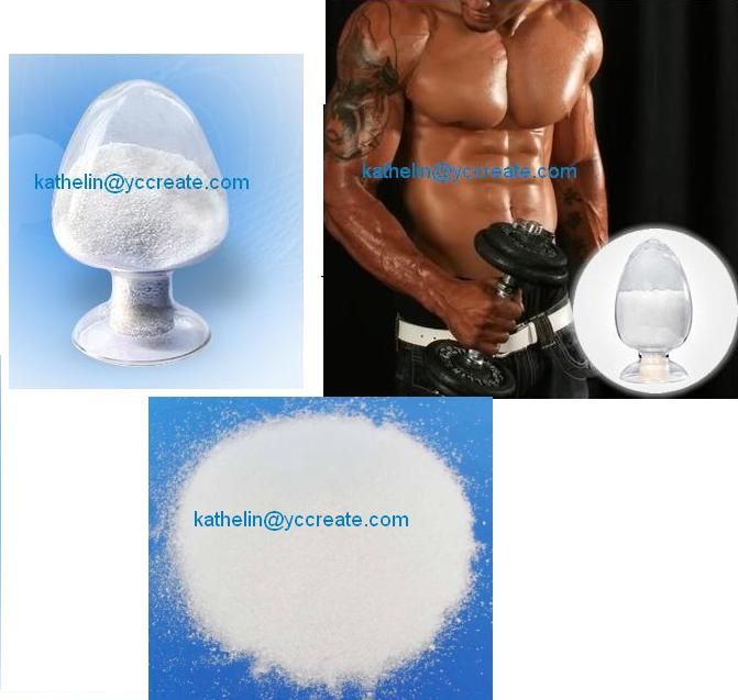 Hormone steroids/Boldenone (Steroids)  