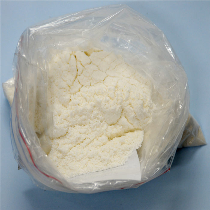 Steroid Powder Deca Nandrolone for Building MuscleCAS NO.: 360-70-3