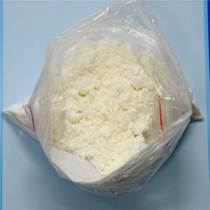 Sell High Purity Nandrolone Phenylpropionate/Npp CAS: 62-90-8