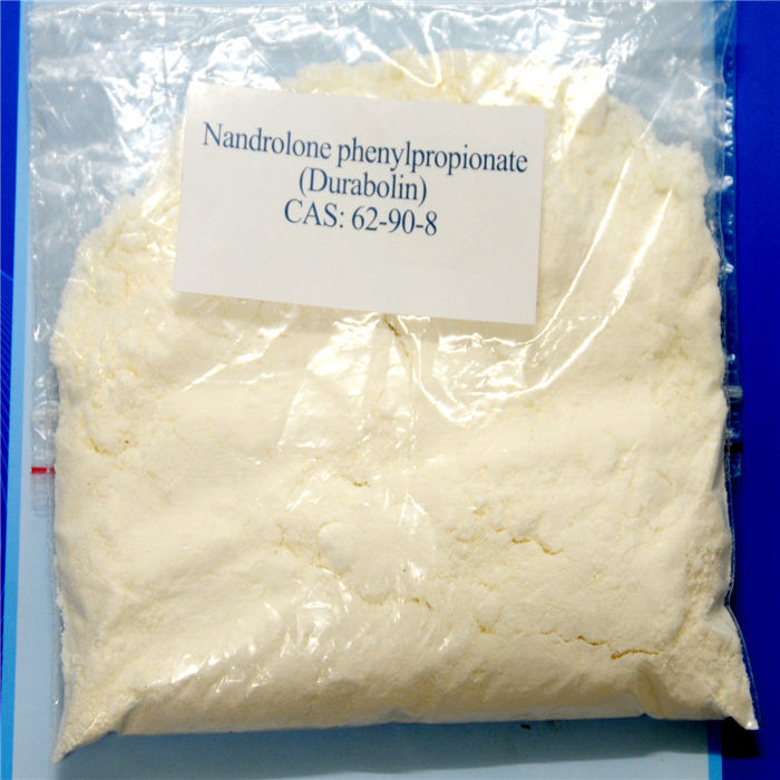 Good Quality Durabolin/Nandrolone Phenpropionate/Nandrolones Phenylpropionate For Bodybuilding steroids