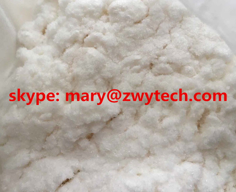 3fpm / 3-FPM / 3-Fluorop henmetrazine / 3-FPH / PAL-593 CAS#1350768-28-3 99% white powder 
