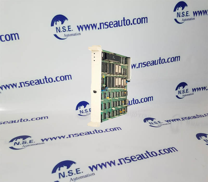 IS200DSPXH2DBD	GE Boards Mark VI IS200