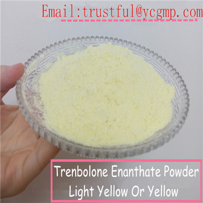 Boldenone undecanoate of anabolic steroids