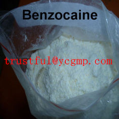 Oxandrolone CAS NO.: 53-39-4 fora male hormone 