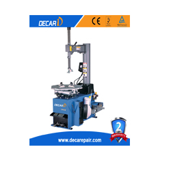 Price of sicam TC930IT tire changer tractor