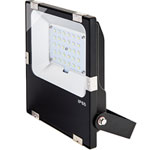 Sell 50W slim LED flood light