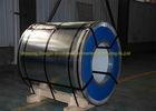 Ultra Thin Prepainted Galvanized Steel Coil High Tensile Sheets SGCC
