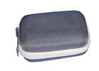 Foam Molded Lightweight EVA Camera Case Portable With Professional Custom Foam Molded Lightweight EVA Camera Case Portable With Professional Custom