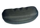 Womens / Mens EVA Glasses Case , Nylon 1680D Hard Sunglasses Case Color Customized