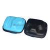 Digital Protective EVA Camera Case / Camera Carry Bag Velvet Inner Lining