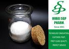 USP L-Cysteine Supplement HCL Anhydrous Food Grade White Crystalline Powder