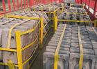 Cr-Mo Alloy Steel Castings / Wear-resistant Castings Mill Liner