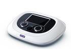 Radio Frequency Breast Enlargement Equipment Massage Micro Current For Breast Lift