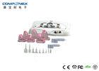 Professional Digital Non Surgical Breast Lift Machine , Pump Vacuum Therapy Massage Machine