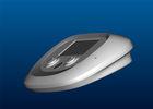Professional Vacuum Breast Enlargement Machine Portable CE EMC Certification
