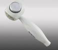 Reduces Winkles Hot Cold Therapy Machine , Skin Beauty Machine CE RoHS Certification