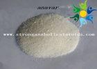 Medicine Grade Oral Anabolic Steroids Weight Loss Oxandrolone Anavar CAS 53-39-4