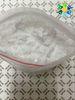 L-Carnitine CAS 541-15-1 Fat Reducing Steroids For Women& acute;s Weight Loss
