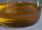 Pharmaceutical Equipoise Boldenone Undecylenate Injection Yellow Liquids CAS 13103-34-9