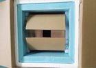 Custom 2-8℃ Cold Chain Solutions / Cold Chain For Vaccines Package