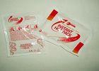 Safety Disposable instant hot pack for Body Warmer Fast PE / PE + NYLON